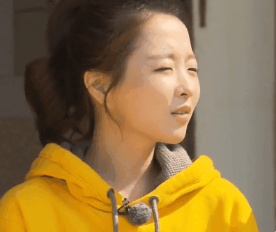 무한도전 151024 바보전쟁-순수의 시대 3부 짤 (10장) - made by 박보영♥ | 인스티즈