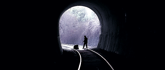 [영화] 살인의 추억 (Memories Of Murder, 2003) | 인스티즈