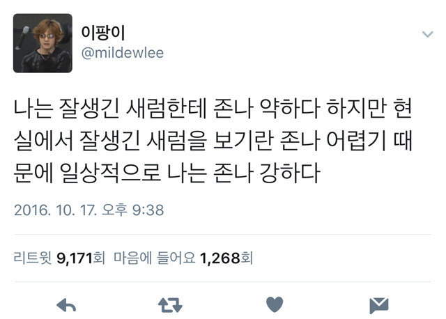 짤, 짤, 짤, 학생, 직장인, 덕후들을 위한 짤 모음집 | 인스티즈