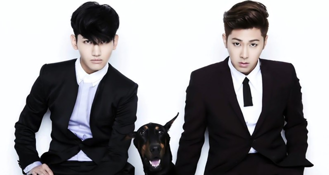 심의에 걸려 수정한 아이돌 가수들의 가사를 모아보았다 | 인스티즈