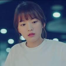 한국 여배우들로 레즈드라마 L-WORLD를 찍는다면? | 인스티즈