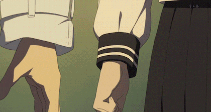 [빙과] 애니보다 원작 소설이 넘사벽으로 인 고전부 시리즈.jpgif | 인스티즈