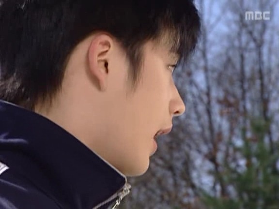 [거침없이하이킥] 변방의 하숙족 범이 ㅋㅋㅋㅋㅋㅋㅋㅋㅋ.jpg | 인스티즈