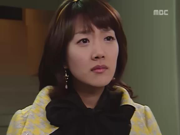 [거침없이하이킥] 볼때마다 눈물쏟는 로맨스 에피소드.jpg | 인스티즈