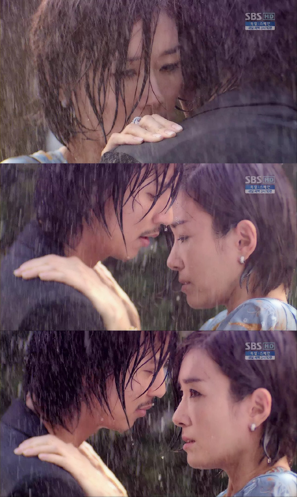 여자들이 남자에게 느끼는 섹시란.jpg | 인스티즈