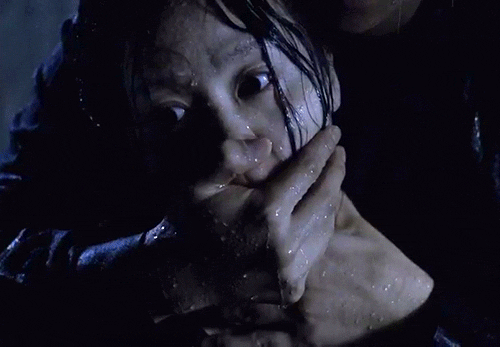 [영화] 살인의 추억 (Memories Of Murder, 2003) | 인스티즈