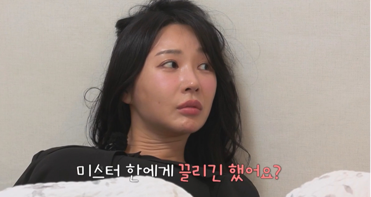 '나솔사계' 터질 게 터졌다⋯'23기 옥순 따돌림' 사태에 갑론을박 | 인스티즈