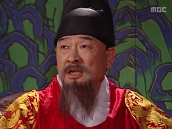 [거침없이하이킥] 변방의 하숙족 범이 ㅋㅋㅋㅋㅋㅋㅋㅋㅋ.jpg | 인스티즈