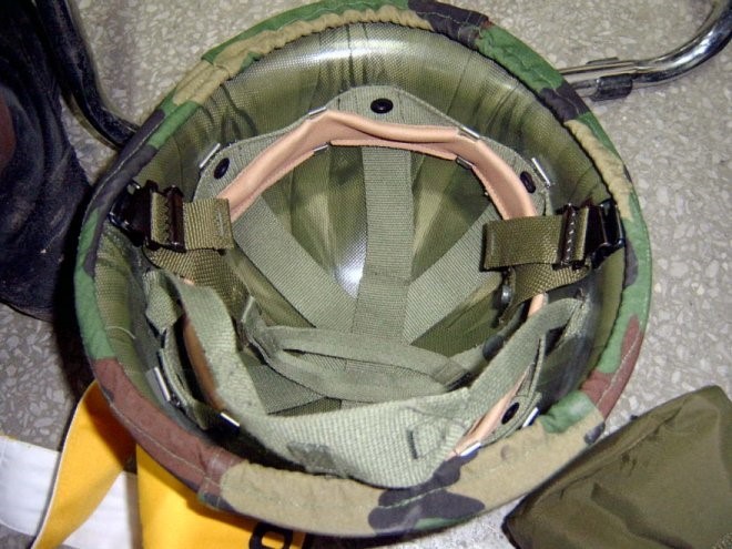 호불호 갈리는 군대 일과 | 인스티즈