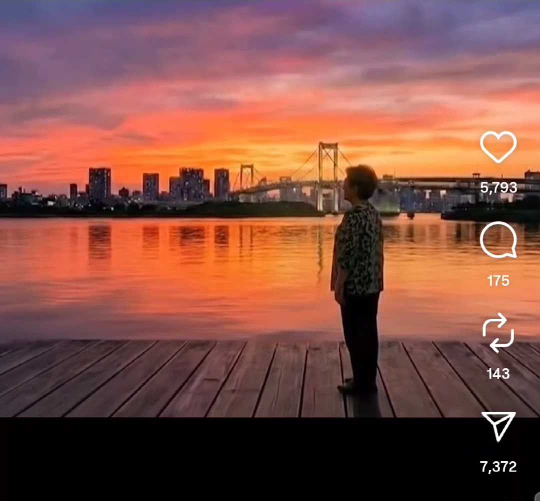 완결난 야나두 ai 할머니 & 흑인 영어선생 스토리 | 인스티즈