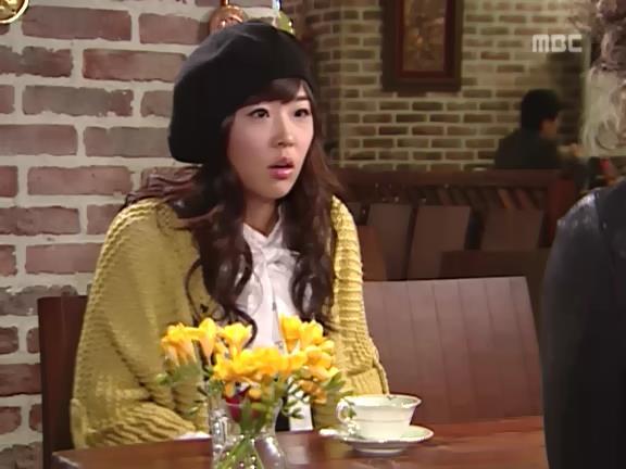 [거침없이하이킥] 이별 후 이야기(민민,아픈 준이)中 | 인스티즈