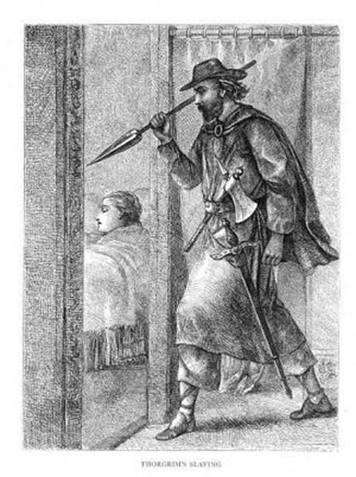 중세시대 사용되었던 고문과 형벌 (혐오주의) | 인스티즈