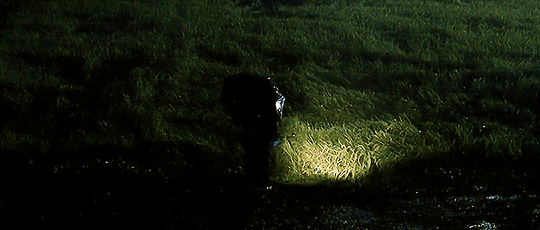 [영화] 살인의 추억 (Memories Of Murder, 2003) | 인스티즈