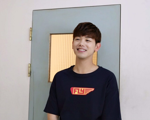 나는 아직 좋아하는 남친의 마음이 식어 이별 통보를 받는 과정 | 인스티즈