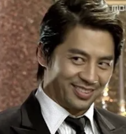 엄마 화장대 탐험하다가 기초인생템까지 업어온 백수여시 후기 | 인스티즈