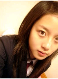 남자들이 좋아하는 여자 특징.jpg | 인스티즈