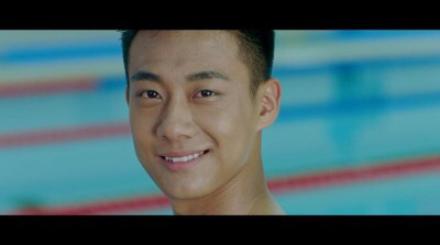 남주보다 서브남주가 훨씬더 벤츠지만 미는사람 아무도 없는 드라마... | 인스티즈