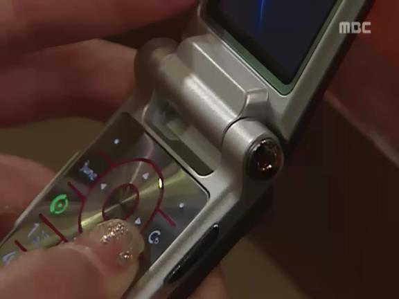 [거침없이하이킥] 이별 후 이야기(민민,아픈 준이)中 | 인스티즈