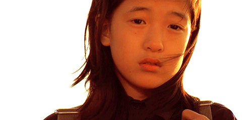 [영화] 살인의 추억 (Memories Of Murder, 2003) | 인스티즈