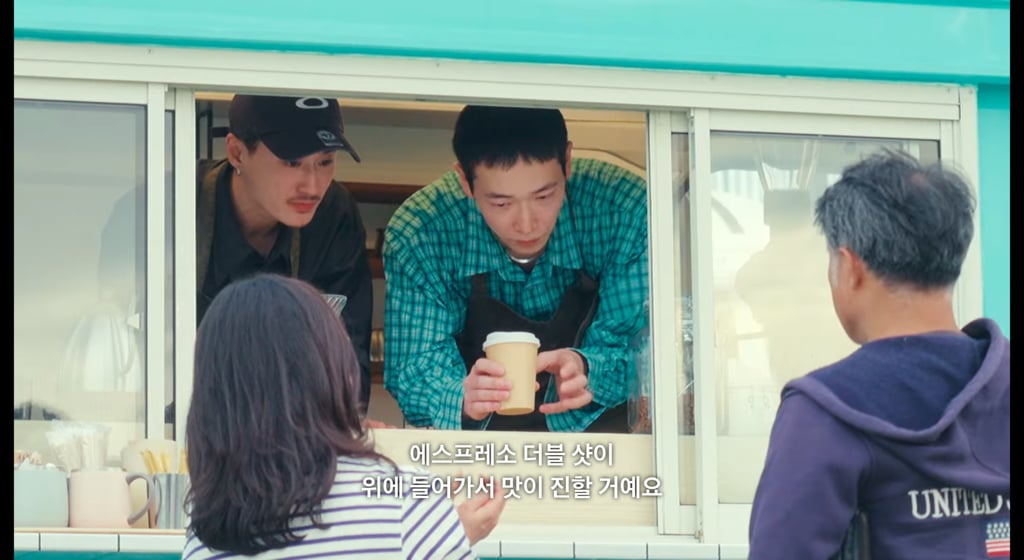 한국이었음 난리났을 넷플릭스 일본 게이 연프 논란 .jpg | 인스티즈