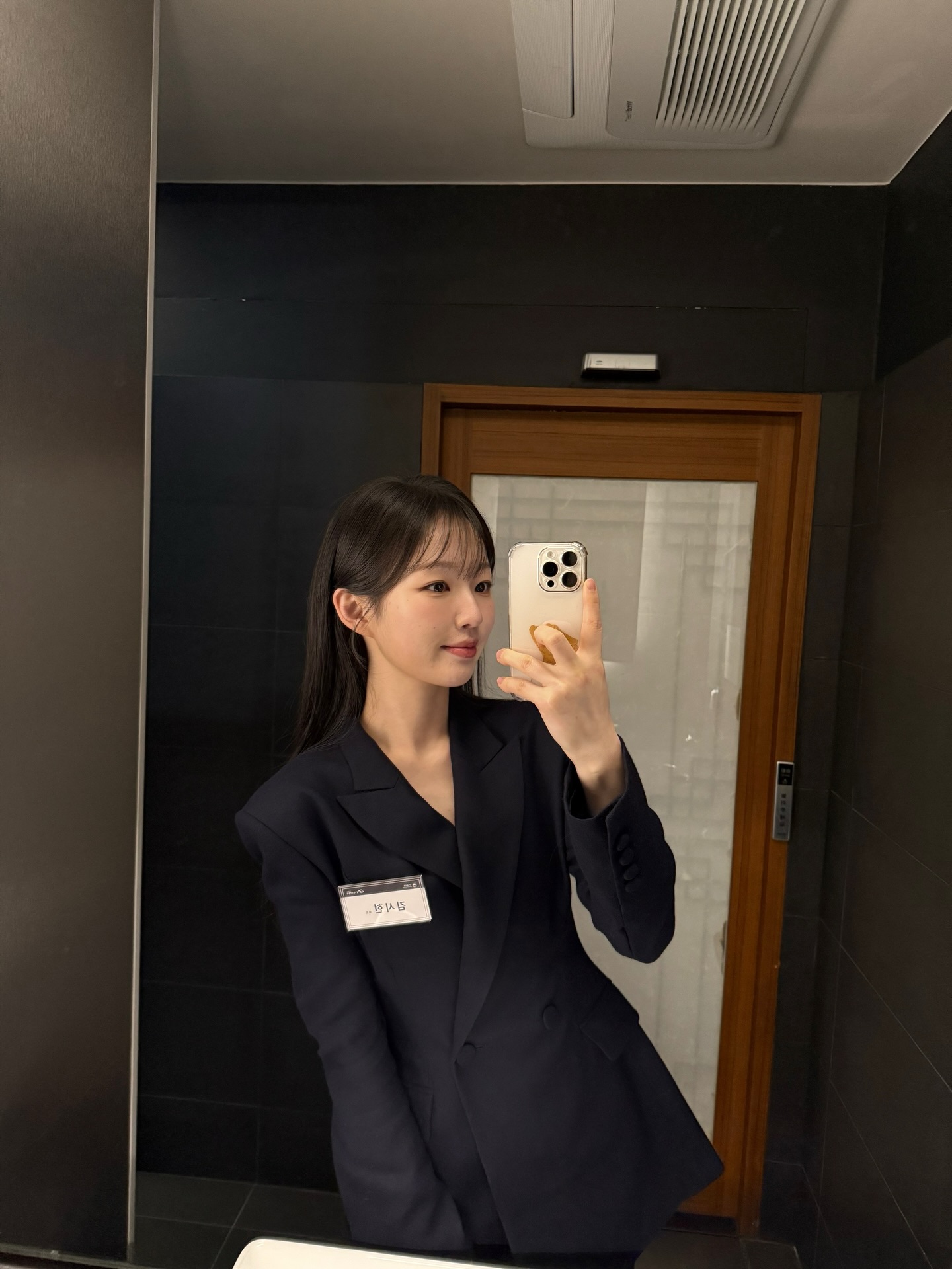 아기맹수 김시현 셰프 인스타 근황.jpg | 인스티즈