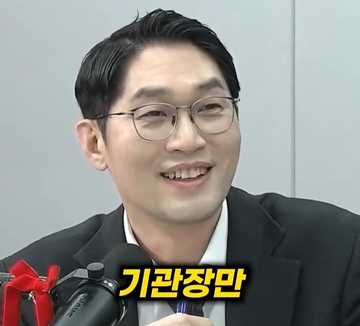 이재명 대통령이 이혜훈을 장관지명 하면서 바꾼 흐름 (쫌 스압) | 인스티즈