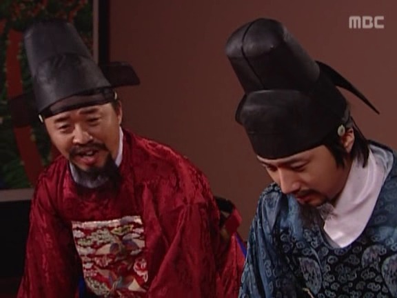 [거침없이하이킥] 변방의 하숙족 범이 ㅋㅋㅋㅋㅋㅋㅋㅋㅋ.jpg | 인스티즈