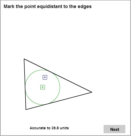당신이 미술에 재능이 있는지 확인해보는 간단한 게임 | 인스티즈