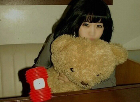 이렇게 셀카 안 찍었으면 싸이월드 안 한거임 | 인스티즈