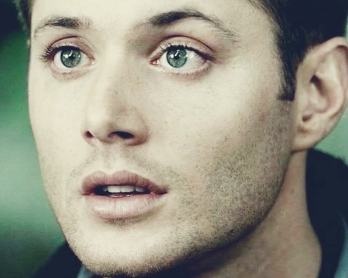 전세계에서 오직 2％만이 가지고 있다는 초록눈동자를 가진 연예인들 | 인스티즈