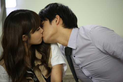 여시들의 마음을 스틸했던 역대 드라마 남주들.jpg (추억팔이주의) | 인스티즈