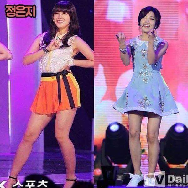 당신은 긁지않은 복권입니다 | 인스티즈