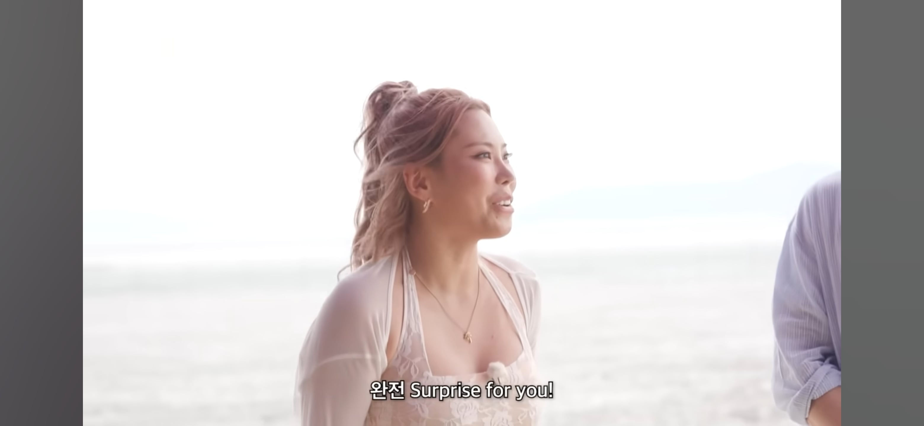[디바마을 퀸가비] 꿈에서 만났던 이상형을 실제로 만나게 된 테토녀 권또또 | 인스티즈