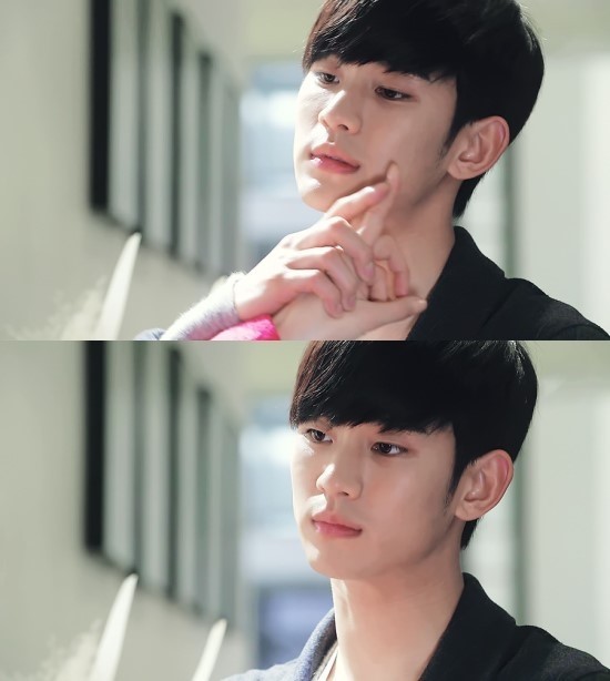 여시들의 마음을 스틸했던 역대 드라마 남주들.jpg (추억팔이주의) | 인스티즈