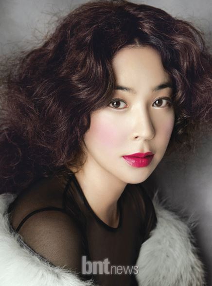 낙타 스타일 대표 연예인들로 본 낙타 만화 캐릭터 분석.jpg | 인스티즈