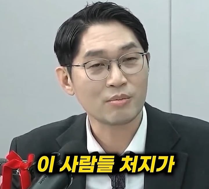 이재명 대통령이 이혜훈을 장관지명 하면서 바꾼 흐름 (쫌 스압) | 인스티즈
