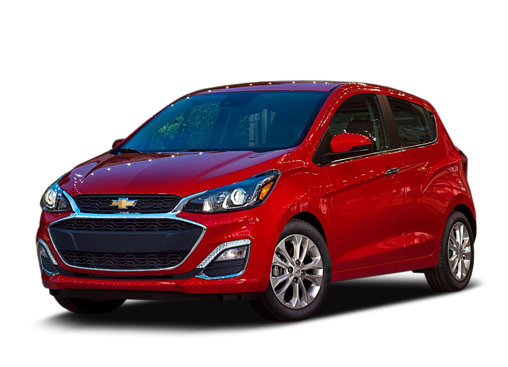 우리나라 자동차 이름 뜻(자기차, 가족차, 친구차 뜻 알아봐봐ㅎㅎ) | 인스티즈