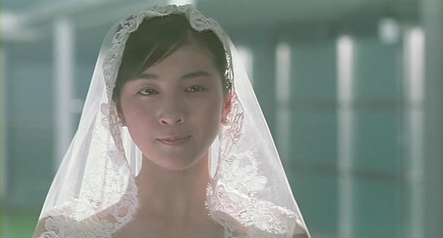 일본 국민 첫사랑 계보 | 인스티즈