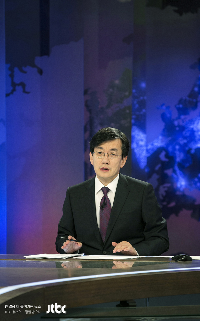 여자들이 남자에게 느끼는 섹시란.jpg | 인스티즈