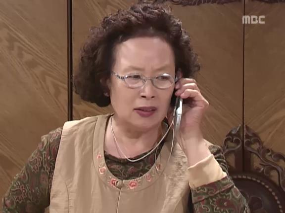 [거침없이하이킥] 이별 후 이야기(민민,아픈 준이)中 | 인스티즈