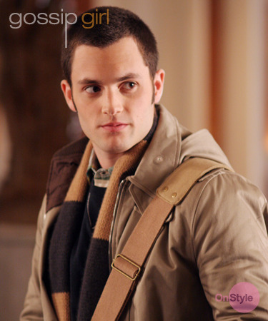 내 평생 본 드라마 중에 이런 *같은 없음 (가십걸 정체 있음) | 인스티즈