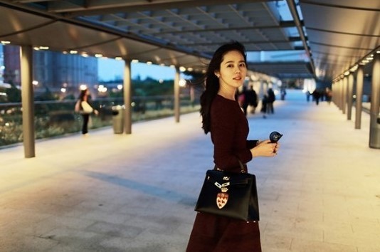 한번 빠지면 답도 없는 돈 많이 드는 취미들.jpg | 인스티즈