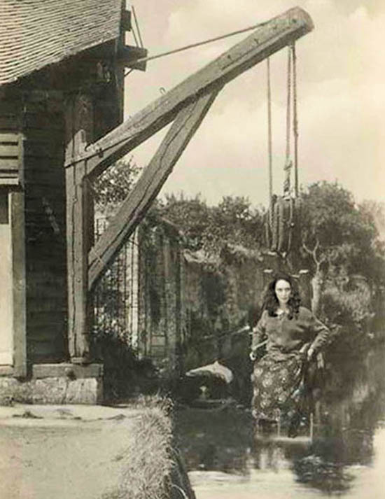 중세시대 사용되었던 고문과 형벌 (혐오주의) | 인스티즈