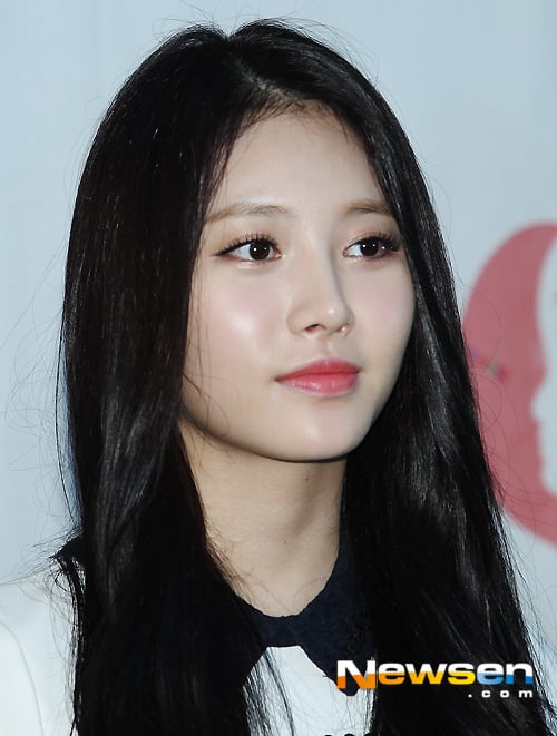 적당한 물광메이크업vs살짝 매트한 메이크업 | 인스티즈