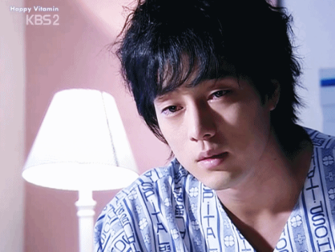 [다시보고싶은드라마] 제일 불쌍한 드라마 남주 소지섭 임수정 주연 (미안하다 사랑한다) | 인스티즈