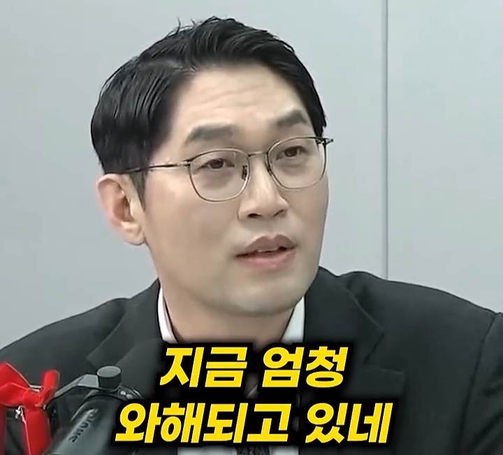 이재명 대통령이 이혜훈을 장관지명 하면서 바꾼 흐름 (쫌 스압) | 인스티즈