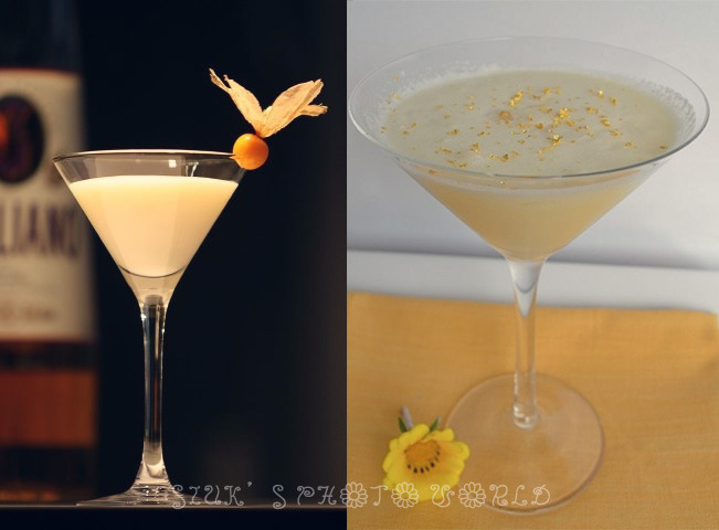 칵테일의 종류 | 인스티즈