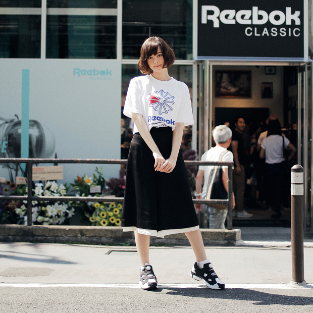 일본스트릿패션 | 인스티즈