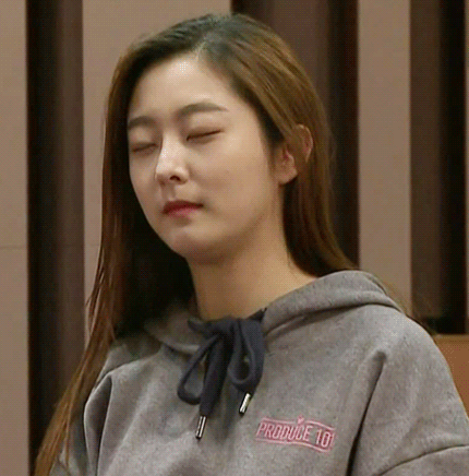 프로듀스 단추갓 정은우 | 인스티즈