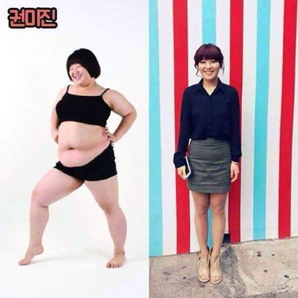 당신은 긁지않은 복권입니다 | 인스티즈